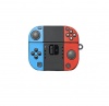 Rappid Cute Gameboy Silicone Case Compatible With AirPods Pro 3 Photo