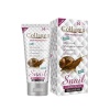 Collagen Snail SPF 50 BB sunscreen Photo