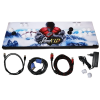 Pandora Games Console with over 3000 built-in classic arcade games Photo