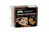 Mestemacher Pumpernickel Bread 500g Photo