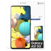 Araree Sub Core Glass For Samsung Galaxy A51 Photo