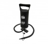 Camp Master Aip Pump 300 Double Action for Air Beds Photo