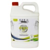 Shalex Industries - Stickit Tile Repair Kit - 5 Litre Refill Photo