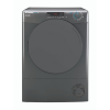Candy Smart Pro 8kg Vented Anthracite Tumble Dryer Class C Wi-fi BT Photo