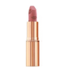 Charlotte Tilbury Matte Revolution Lipstick - Mrs Kisses Photo