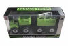 Farmer Truck Toy Photo
