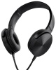 Edge Edgy Sales - Swiss Cougar Copenhagen Wired Headphones Photo