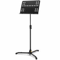 Hercules BS311B Music Orchestra Stand
