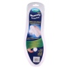 Memory Foam Insole - Cut to Size Photo