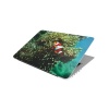 Laptop Skin/Sticker - Clown Fish Photo