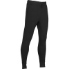 Altitude Mens Active Joggers Photo