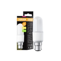 Eurolux Osram LED Stick Globe Cool White 9W