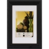 Henzo Frame Artos black 30x40 wooden frame 2 pack Photo