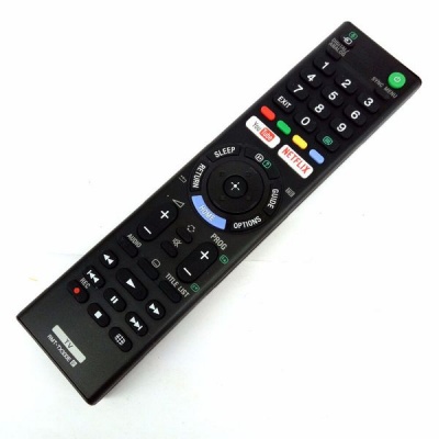 Photo of Sony TV Replacement Remote Control LED-4K LCD PLASMA TV