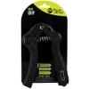 Pulse Active - Fitness Handgrip - Assorted Colours Photo