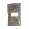 Hay blocks 1.5kg Photo
