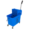 Chef and Home Bucket & Wringer 20lt Photo