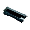 Generic Compatible Brother TN2150 toner cartridge- black Photo