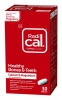 Radical tablets 30 Photo