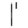 Revolution Kohl Eyeliner Brown Photo