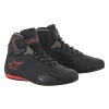 Alpinestars Sektor Shoes Photo