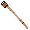 Complete Heavy Stud Collar 19 x 450Mm Photo
