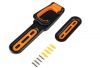 Bike Wall Hanger Bike Hook Photo