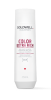 Goldwell ColorExtra Rich Shampoo Photo