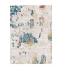 Prime Persian Divine Splash Painted Photo