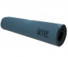 GetUp 6mm TPE Yoga Mat - Denim Photo