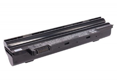 Photo of ACER Aspire One;EMACHINES; GATEWAY;PACKARD BELL replacement battery