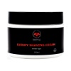 Red Dane Luxury Shaving Cream 250ml Photo