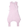 Tommee Tippee - Grobag - Steppee - Pink Mark 2.5 Tog 6-18M Photo