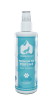 McMac Riverhound Perfume Baby Powder 250ml Photo