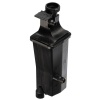 Beta Water Bottle Expansion Tank For: Bmw X3 2.5I E83 Photo
