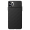 Nillkin CamShield - iPhone11 Pro MAX Photo