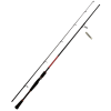 Daiwa Fishing Rod Crossfire CF742MHFS-AF Photo