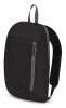 Always Summer Speed Backpack Photo