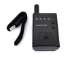 Predator Dynamic Fishing Alarm Set 4 1 with Protective Case Photo