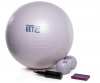 GetUp Sculpture Pilates Deluxe Set Photo