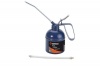 Groz Pt Series- Lever Type- Brass Pump 300Ml Photo