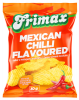 Frimax Mexican Chilli 30g Photo