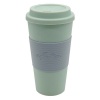 Snappy On The Go Mug 473ml - Green Photo