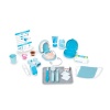 Melissa Doug Melissa Doug Super Smile Dentist Play Set