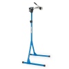 Park Tool Pcs-4.1 Deluxe Home Mechanic Stand Photo