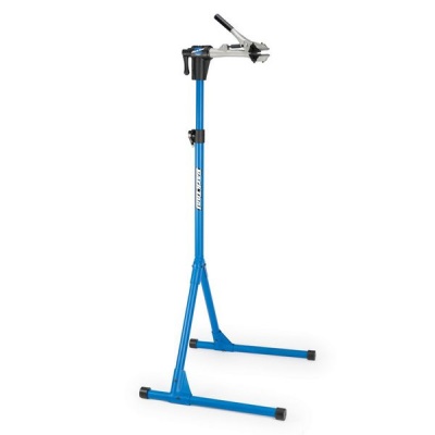 Photo of Park Tool Pcs-4.1 Deluxe Home Mechanic Stand