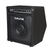 Nux DA30BT Portable Electronic Drum Monitor Photo