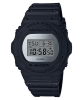G shock G-Shock Mens 200m Standard - DW-5700BBMA-1DR Photo
