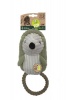Mpet Eco Dog Toy - Leif Photo
