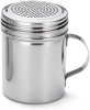 Dredger 2 Pieces 70 x 90mm Stainless Steel with Handle Photo